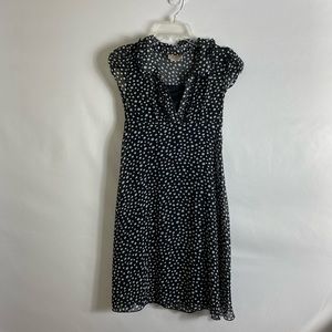 Pink vanilla dress NWOT